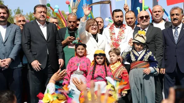 Haber Detayı