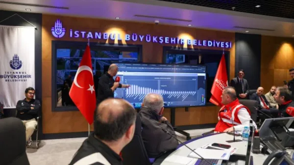 Haber Detayı