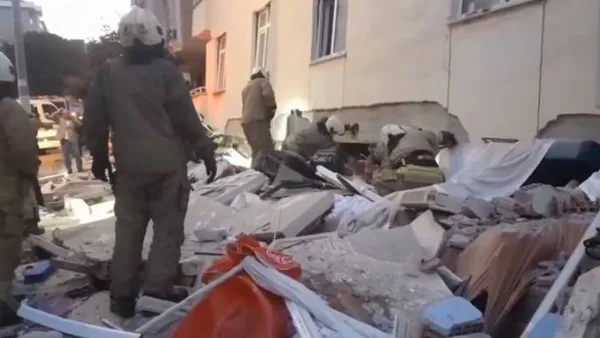 Haber Detayı