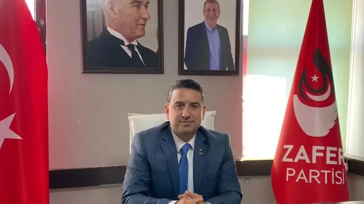 Çeltik üreticisi için acil çağrı: fiyatlar açıklansın!