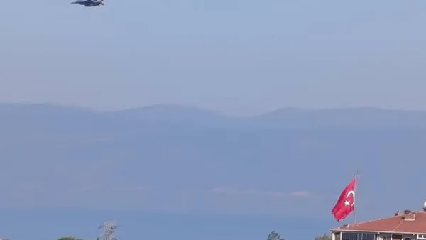 Haber Detayı