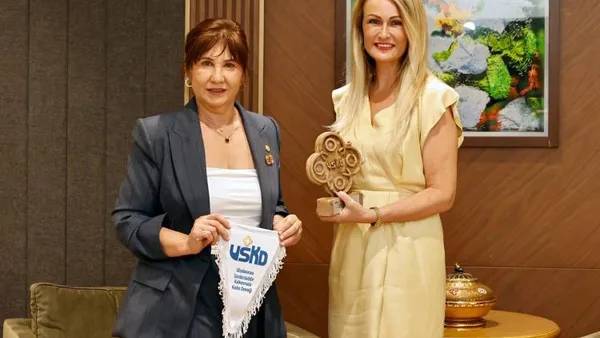 Haber Detayı