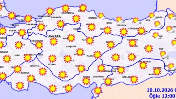 Haber Detayı