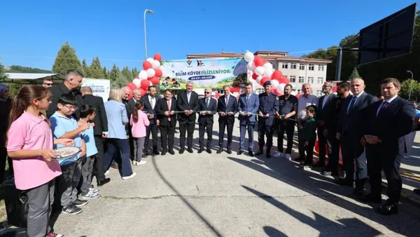 Haber Detayı