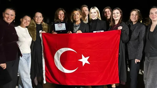 Haber Detayı