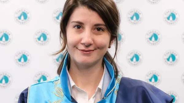 Haber Detayı