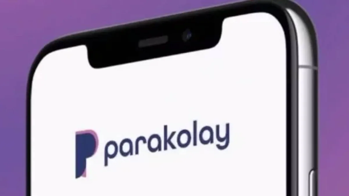 Merkez bankası'ndan parakolay'a yönelik önemli adım
