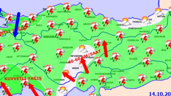 Haber Detayı