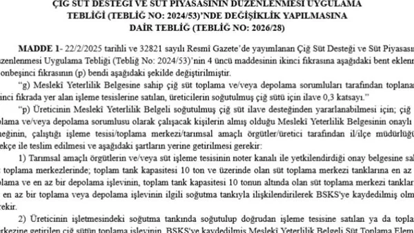 Haber Detayı