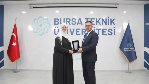 Haber Detayı