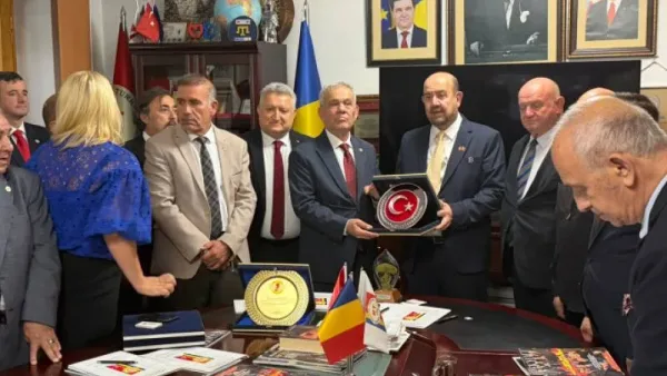 Haber Detayı