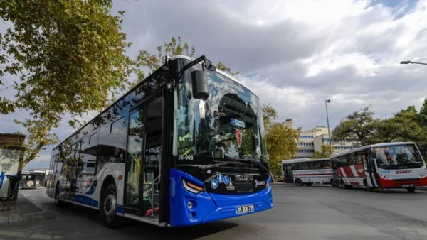 Haber Detayı