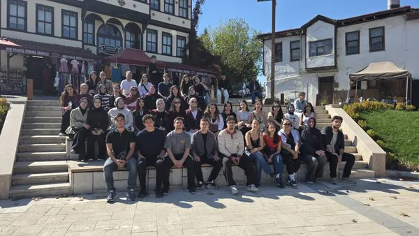Haber Detayı