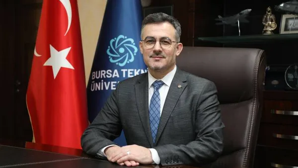 Haber Detayı