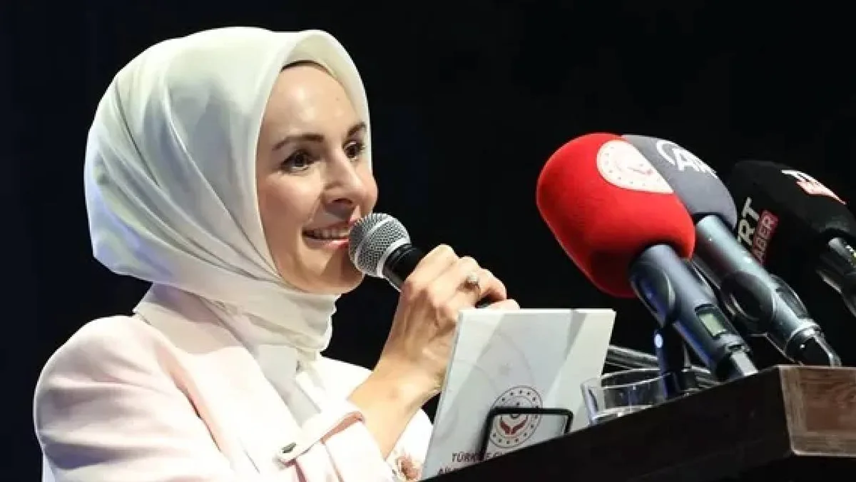 Yeni düzenleme ile çocukların sosyal medya güvenliği artıyor