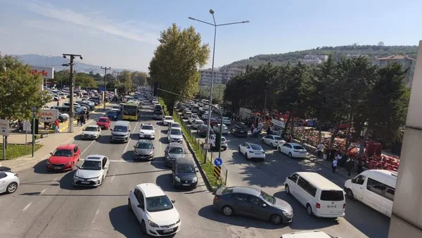Haber Detayı