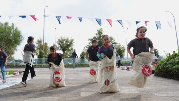 Haber Detayı