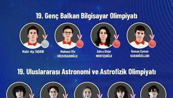 Haber Detayı