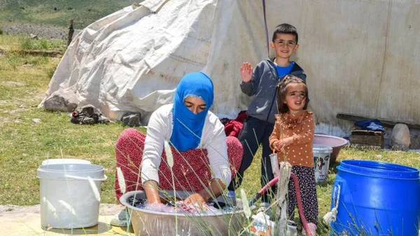 Haber Detayı