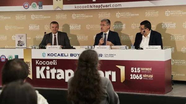 Haber Detayı
