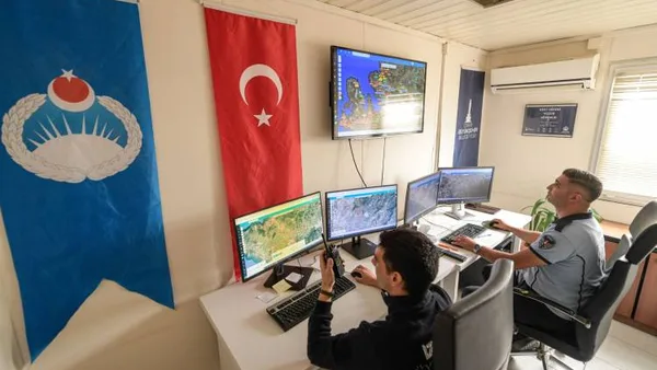 Haber Detayı
