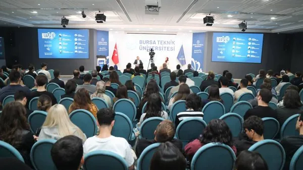 Haber Detayı