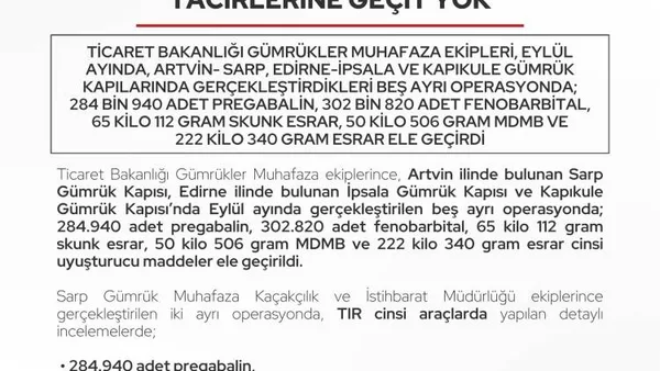 Haber Detayı