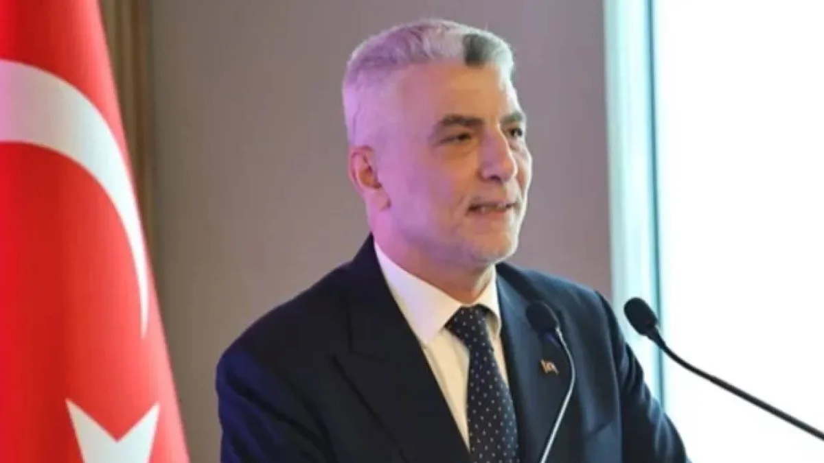 Türkiye'nin cari işlemler hesabı Ağustos ayında 4,1 milyar dolar fazla verdi.