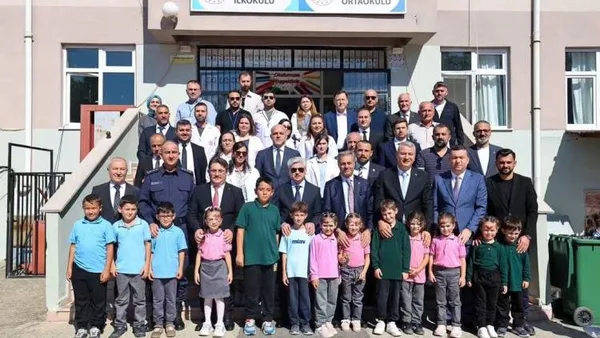 Haber Detayı