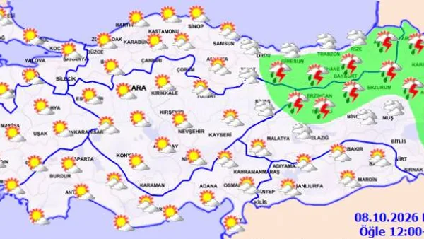 Haber Detayı