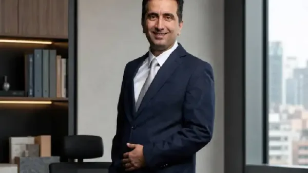 İnşaat malzemesi sanayisinden sekiz ayda dev dış ticaret fazlası - Detay Görsel 1