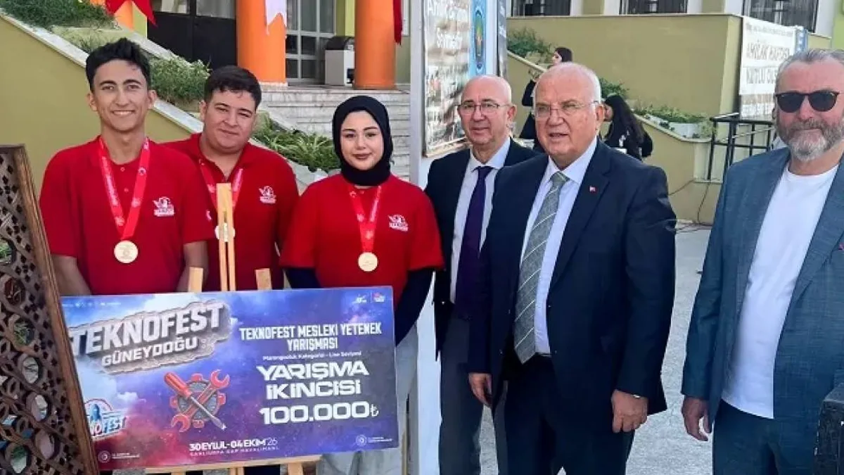 Seferihisar'da Ahi kültürüyle buluşma zamanı