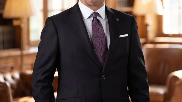 Haber Detayı