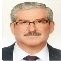 Emrullah BİLGİN - Değişim