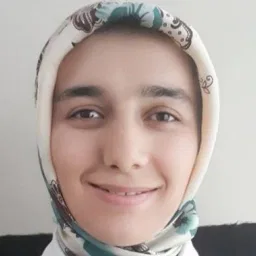 Emel GÜL