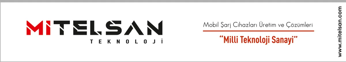 under-logo reklam