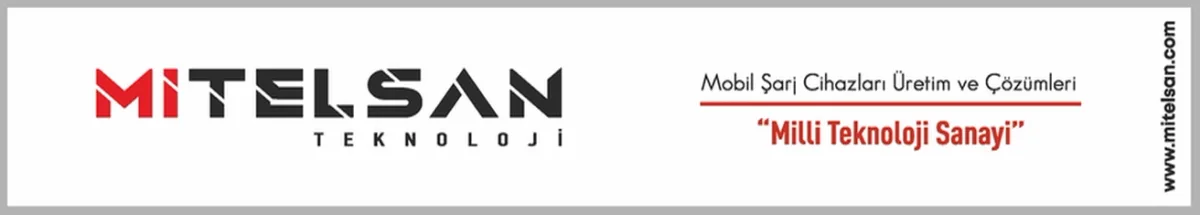 under-logo reklam