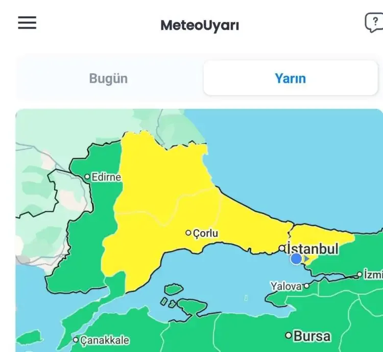 Haber Detayı