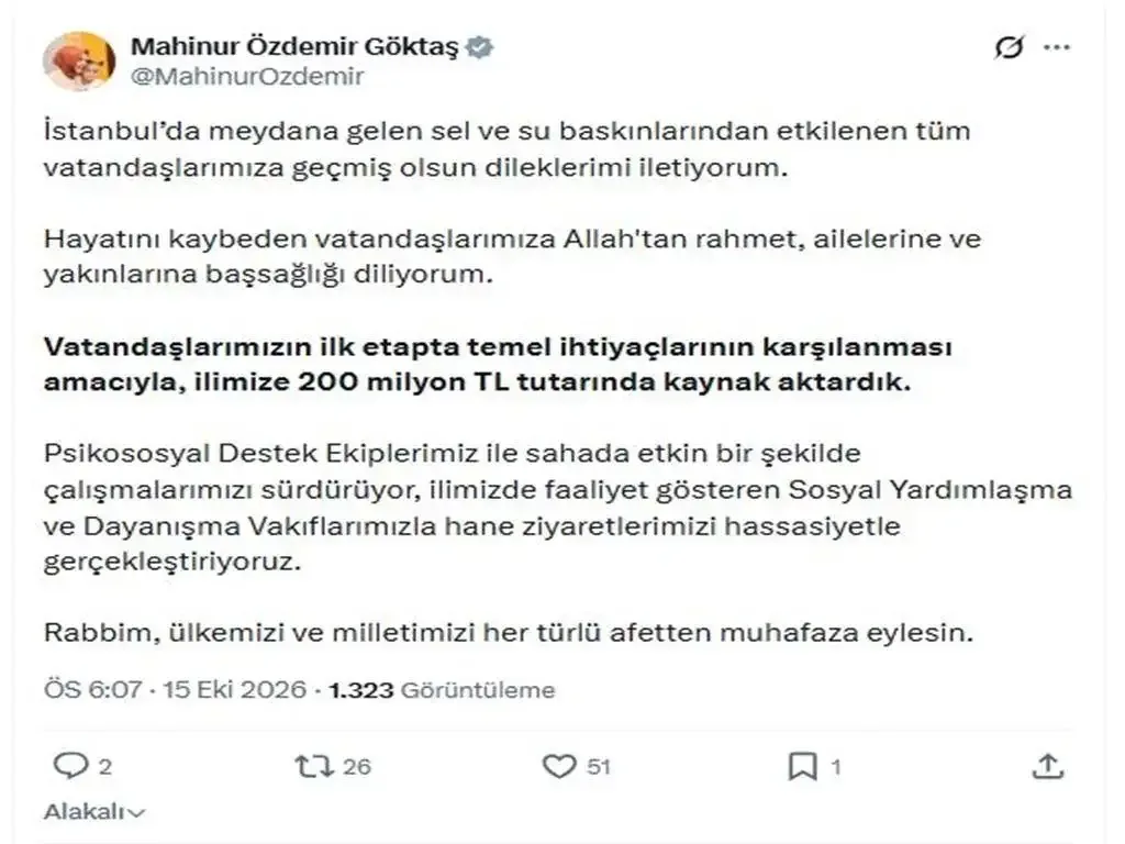 Haber Detayı
