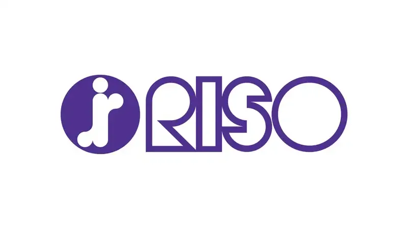 RISO ComColor GN Serisi ile yüksek hızda baskı dönemi başlıyor - Detay Görsel 2
