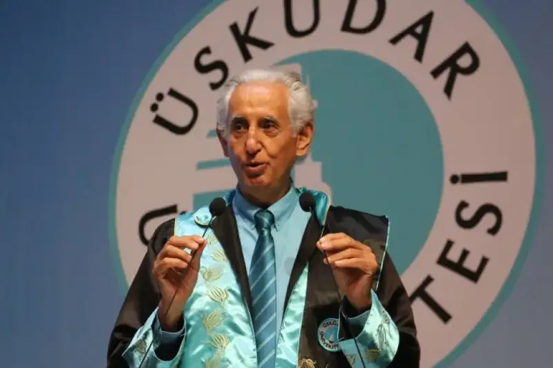 Suyu kaynatmak her türlü kirliliğe karşı yeterli değil - Detay Görsel 1