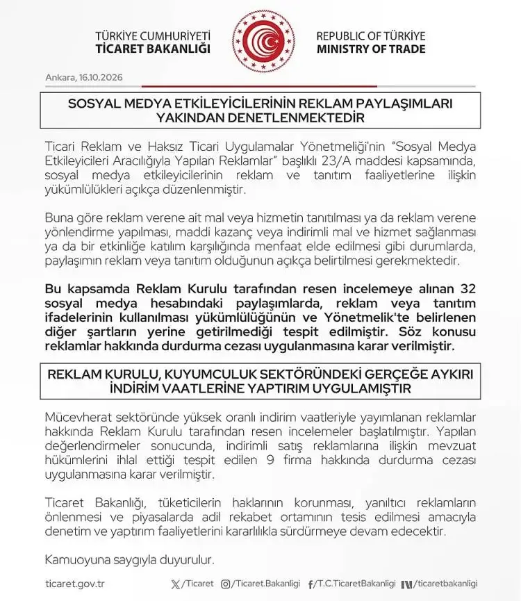 Haber Detayı
