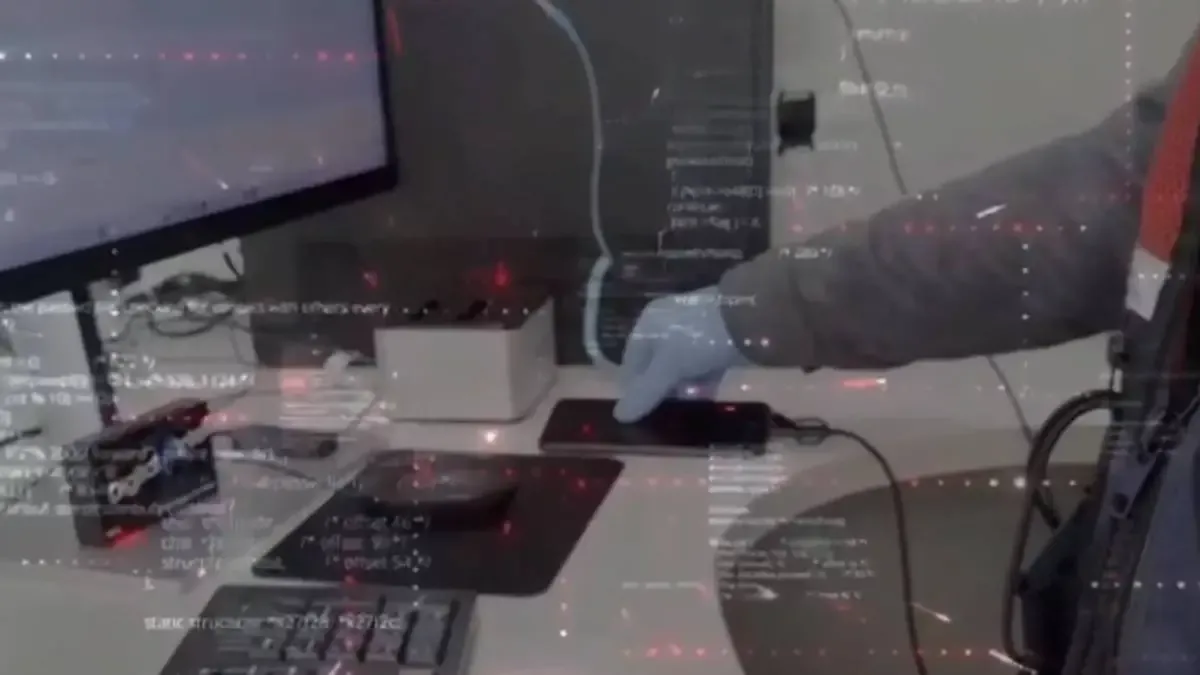 Jandarma ekiplerinin gerçekleştirdiği operasyonlar sonucu gözaltına alınan şüpheliler hakkında işlem yapıldı.