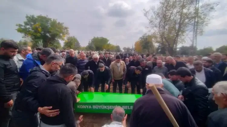 Haber Detayı