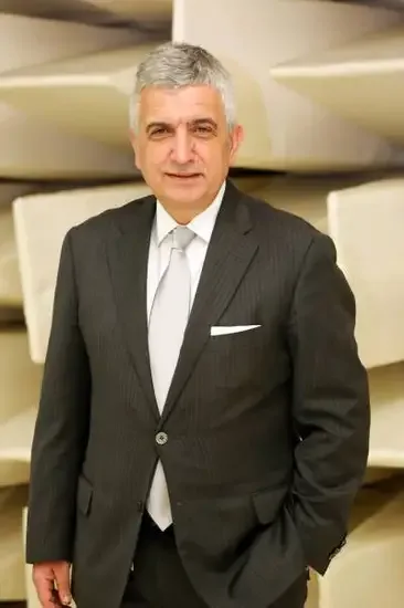 Tofaş 7,5 milyonuncu aracını üretti - Detay Görsel 1