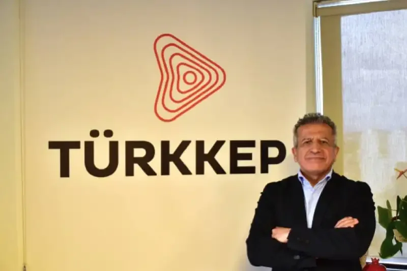 Dijital süreklilik afet ve savaş hazırlığında kritik önemde - Detay Görsel 1