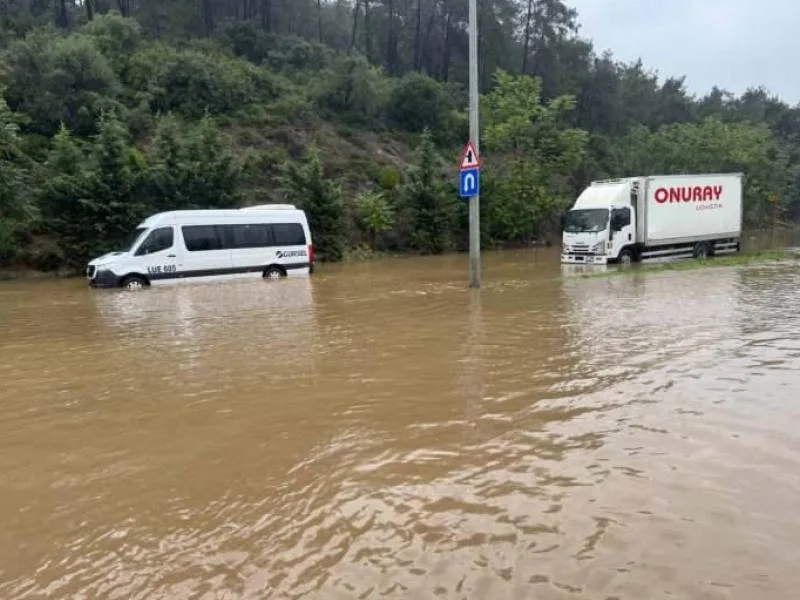 Haber Detayı
