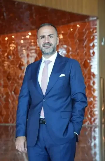 Kırtasiye sektöründe dijital dönüşüm ve geleneksel yöntemler birleşiyor - Detay Görsel 1