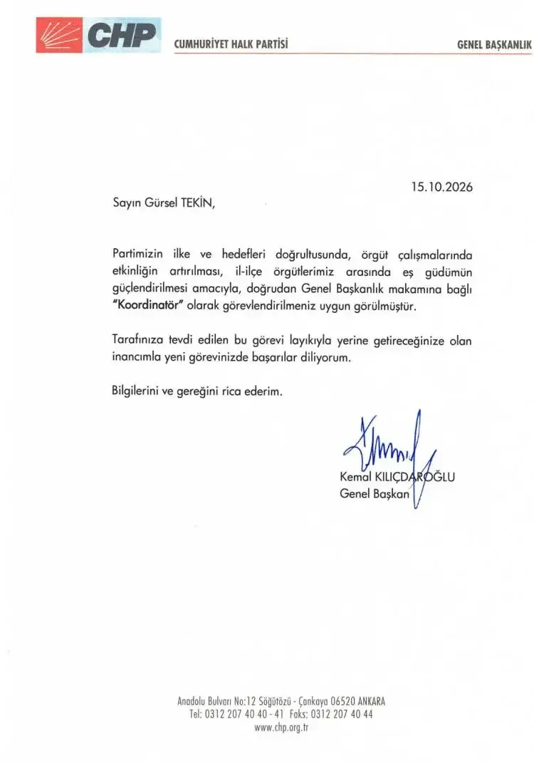 Haber Detayı