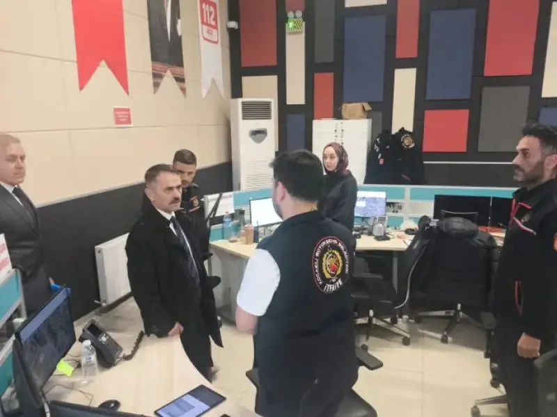Kocaeli'de sel felaketi: Mustafa Kedikli hayatını kaybetti - Detay Görsel 1